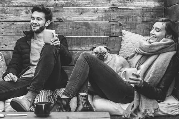 pet sitting founder 1
