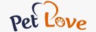 cropped petlove logo.jpg